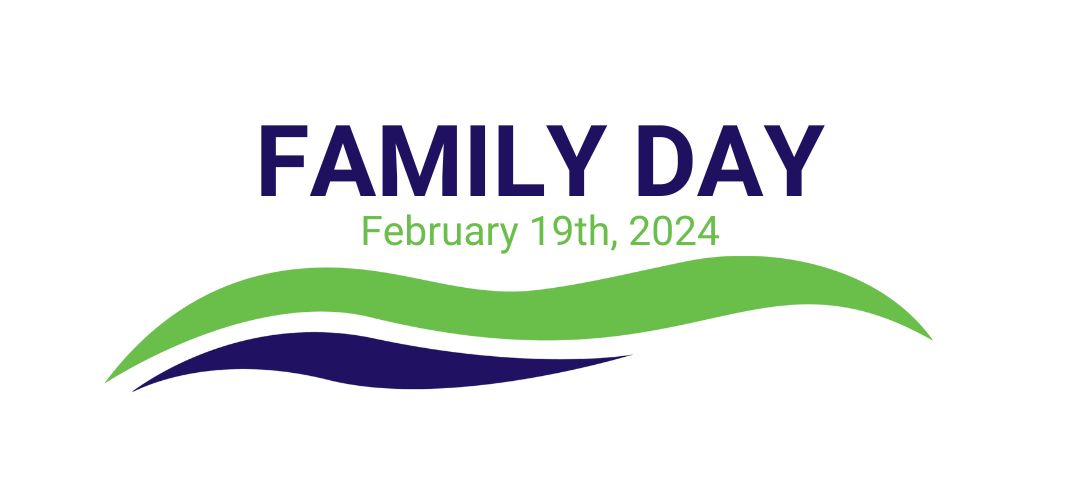 Image for Family Day 2024
